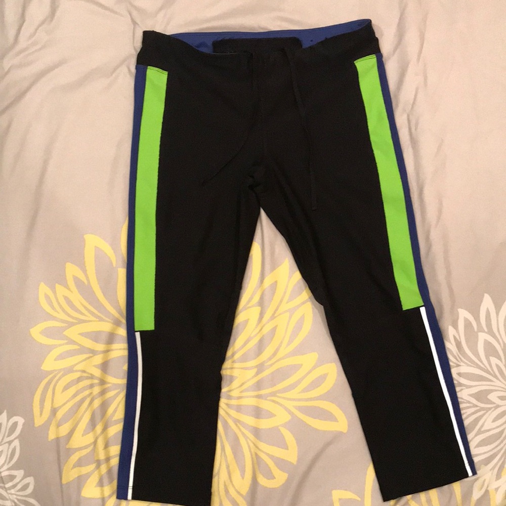 Women’s clothing